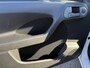 Fiat Panda 1.2 Edizione Cool | 1e Eigenaar | Airco | Distributie vernieuwd! | Elektrisch pakket | Nieuwe APK | City Stand |