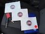 Fiat Panda 1.2 Edizione Cool | 1e Eigenaar | Airco | Distributie vernieuwd! | Elektrisch pakket | Nieuwe APK | City Stand |