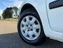Fiat Panda 1.2 Edizione Cool | 1e Eigenaar | Airco | Distributie vernieuwd! | Elektrisch pakket | Nieuwe APK | City Stand |
