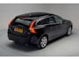 Volvo V60 1.5 T2 Nordic+ Aut. [ Xenon Trekhaak Stoelverwarming ]