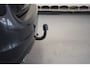 Volvo V60 1.5 T2 Nordic+ Aut. [ Xenon Trekhaak Stoelverwarming ]