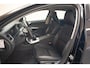 Volvo V60 1.5 T2 Nordic+ Aut. [ Xenon Trekhaak Stoelverwarming ]