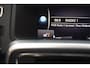 Volvo V60 1.5 T2 Nordic+ Aut. [ Xenon Trekhaak Stoelverwarming ]