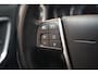 Volvo V60 1.5 T2 Nordic+ Aut. [ Xenon Trekhaak Stoelverwarming ]