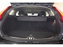 Volvo V60 1.5 T2 Nordic+ Aut. [ Xenon Trekhaak Stoelverwarming ]