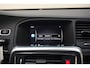 Volvo V60 1.5 T2 Nordic+ Aut. [ Xenon Trekhaak Stoelverwarming ]