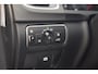 Volvo V60 1.5 T2 Nordic+ Aut. [ Xenon Trekhaak Stoelverwarming ]