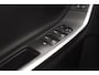 Volvo V60 1.5 T2 Nordic+ Aut. [ Xenon Trekhaak Stoelverwarming ]