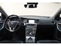 Volvo V60 1.5 T2 Nordic+ Aut. [ Xenon Trekhaak Stoelverwarming ]