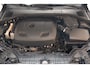 Volvo V60 1.5 T2 Nordic+ Aut. [ Xenon Trekhaak Stoelverwarming ]