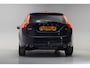 Volvo V60 1.5 T2 Nordic+ Aut. [ Xenon Trekhaak Stoelverwarming ]