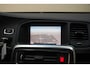 Volvo V60 1.5 T2 Nordic+ Aut. [ Xenon Trekhaak Stoelverwarming ]