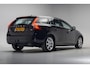 Volvo V60 1.5 T2 Nordic+ Aut. [ Xenon Trekhaak Stoelverwarming ]