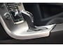Volvo V60 1.5 T2 Nordic+ Aut. [ Xenon Trekhaak Stoelverwarming ]