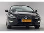 Volvo V60 1.5 T2 Nordic+ Aut. [ Xenon Trekhaak Stoelverwarming ]