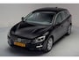 Volvo V60 1.5 T2 Nordic+ Aut. [ Xenon Trekhaak Stoelverwarming ]