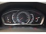 Volvo V60 1.5 T2 Nordic+ Aut. [ Xenon Trekhaak Stoelverwarming ]