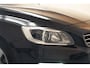 Volvo V60 1.5 T2 Nordic+ Aut. [ Xenon Trekhaak Stoelverwarming ]
