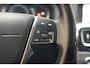 Volvo V60 1.5 T2 Nordic+ Aut. [ Xenon Trekhaak Stoelverwarming ]