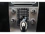 Volvo V60 1.5 T2 Nordic+ Aut. [ Xenon Trekhaak Stoelverwarming ]