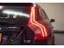 Volvo V60 1.5 T2 Nordic+ Aut. [ Xenon Trekhaak Stoelverwarming ]