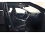 Volvo V60 1.5 T2 Nordic+ Aut. [ Xenon Trekhaak Stoelverwarming ]