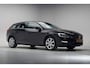 Volvo V60 1.5 T2 Nordic+ Aut. [ Xenon Trekhaak Stoelverwarming ]