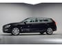Volvo V60 1.5 T2 Nordic+ Aut. [ Xenon Trekhaak Stoelverwarming ]