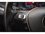 Volkswagen Polo 1.0 TSI Comfortline 5-drs [ Apple/Android Airco Cruise ]