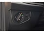 Volkswagen Polo 1.0 TSI Comfortline 5-drs [ Apple/Android Airco Cruise ]