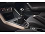 Volkswagen Polo 1.0 TSI Comfortline 5-drs [ Apple/Android Airco Cruise ]
