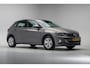 Volkswagen Polo 1.0 TSI Comfortline 5-drs [ Apple/Android Airco Cruise ]