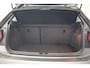 Volkswagen Polo 1.0 TSI Comfortline 5-drs [ Apple/Android Airco Cruise ]