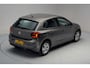Volkswagen Polo 1.0 TSI Comfortline 5-drs [ Apple/Android Airco Cruise ]