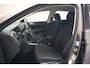 Volkswagen Polo 1.0 TSI Comfortline 5-drs [ Apple/Android Airco Cruise ]