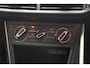 Volkswagen Polo 1.0 TSI Comfortline 5-drs [ Apple/Android Airco Cruise ]