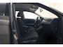 Volkswagen Polo 1.0 TSI Comfortline 5-drs [ Apple/Android Airco Cruise ]