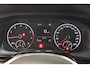 Volkswagen Polo 1.0 TSI Comfortline 5-drs [ Apple/Android Airco Cruise ]