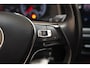 Volkswagen Polo 1.0 TSI Comfortline 5-drs [ Apple/Android Airco Cruise ]