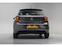 Volkswagen Polo 1.0 TSI Comfortline 5-drs [ Apple/Android Airco Cruise ]
