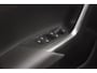 Volkswagen Polo 1.0 TSI Comfortline 5-drs [ Apple/Android Airco Cruise ]
