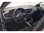 Volkswagen Polo 1.0 TSI Comfortline 5-drs [ Apple/Android Airco Cruise ]