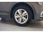 Volkswagen Polo 1.0 TSI Comfortline 5-drs [ Apple/Android Airco Cruise ]