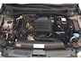 Volkswagen Polo 1.0 TSI Comfortline 5-drs [ Apple/Android Airco Cruise ]