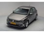 Volkswagen Polo 1.0 TSI Comfortline 5-drs [ Apple/Android Airco Cruise ]