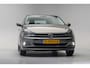 Volkswagen Polo 1.0 TSI Comfortline 5-drs [ Apple/Android Airco Cruise ]