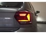 Volkswagen Polo 1.0 TSI Comfortline 5-drs [ Apple/Android Airco Cruise ]