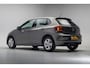 Volkswagen Polo 1.0 TSI Comfortline 5-drs [ Apple/Android Airco Cruise ]