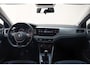 Volkswagen Polo 1.0 TSI Comfortline 5-drs [ Apple/Android Airco Cruise ]