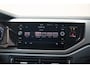Volkswagen Polo 1.0 TSI Comfortline 5-drs [ Apple/Android Airco Cruise ]